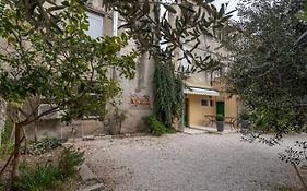 Apartment Silvia